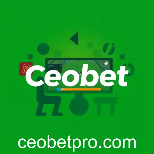 Ceobet: A Rising Star in Online Gaming