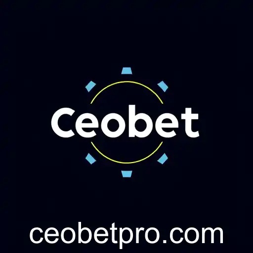 Ceobet Revolutionizes Online Gaming in 2025