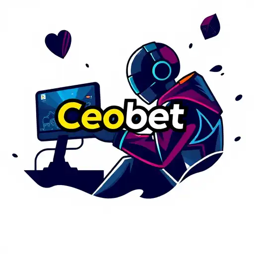 The Rise of Ceobet: A Gaming Revolution