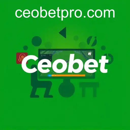 Ceobet: A Rising Star in Online Gaming