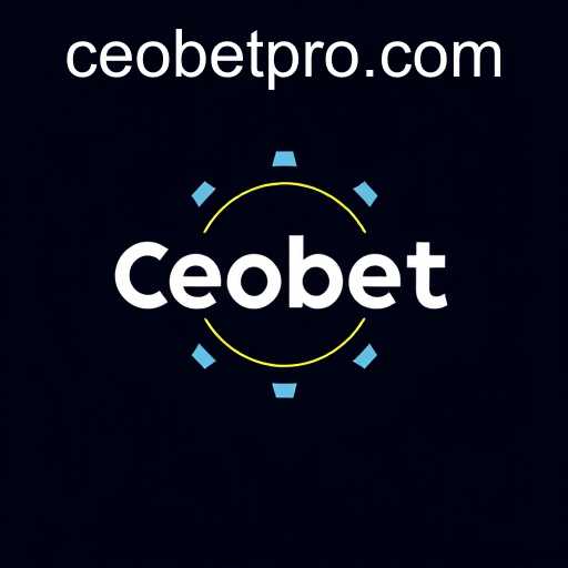 Ceobet Revolutionizes Online Gaming in 2025