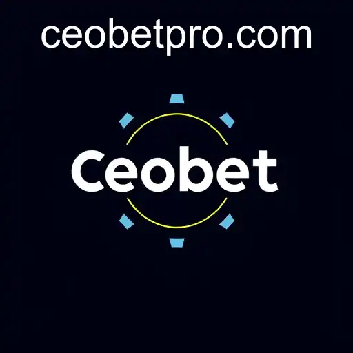 Ceobet Revolutionizes Online Gaming in 2025
