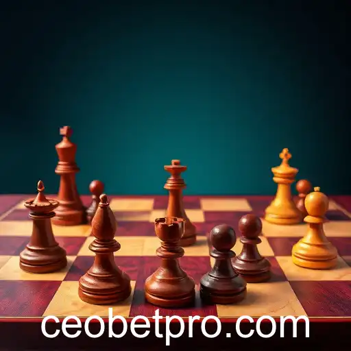 Rediscovering Timeless Fun: Exploring the World of Classic Games with 'Ceobet'