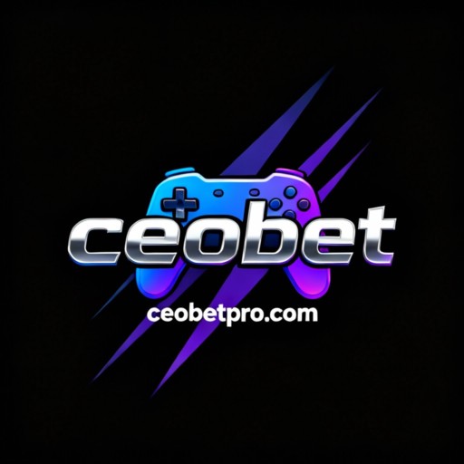 ceobet