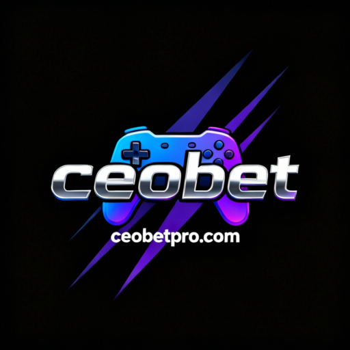 ceobet