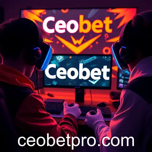 The Rise of Online Gaming in the Modern World