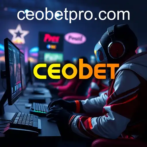 The Rise of Online Gaming in Recent Years