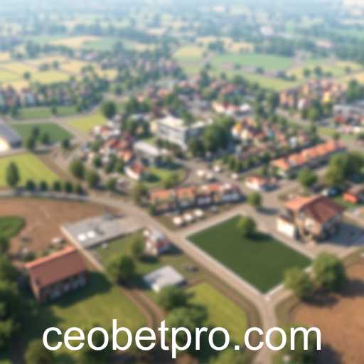 ceobet