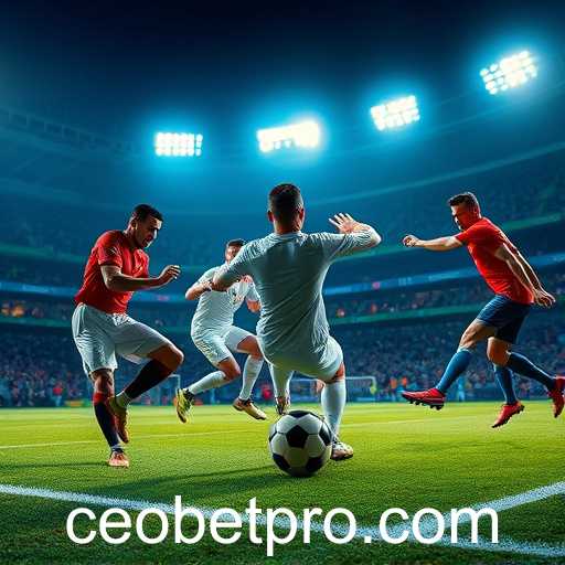 ceobet