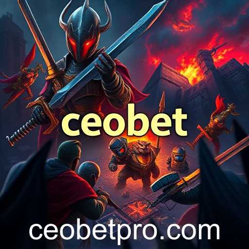 ceobet